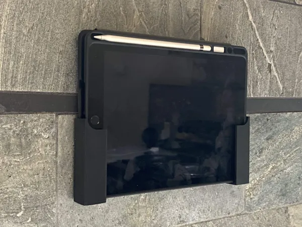 https://makerworld.bblmw.com/makerworld/model/US6b2aec91c313ae/design/2024-11-27_5gw3thedvbkd.jpg
