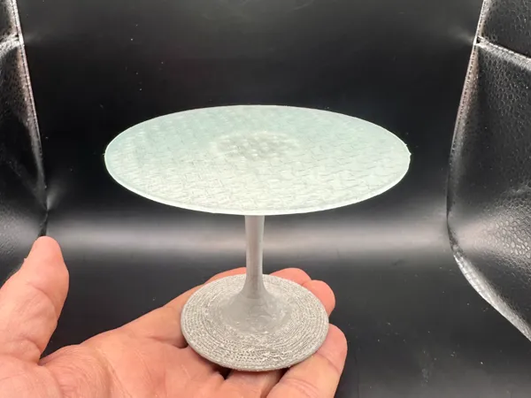 https://makerworld.bblmw.com/makerworld/model/US6b2b02747e025/design/8b9fc5e0fd8c2bf8.jpeg