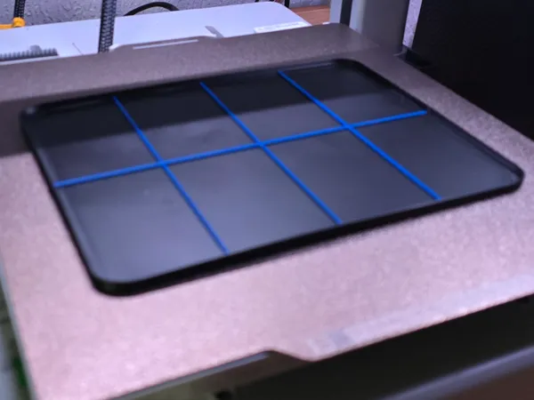 https://makerworld.bblmw.com/makerworld/model/US6b2b0551f87c01/design/2025-09-04_db2ab96ba6d028.jpg