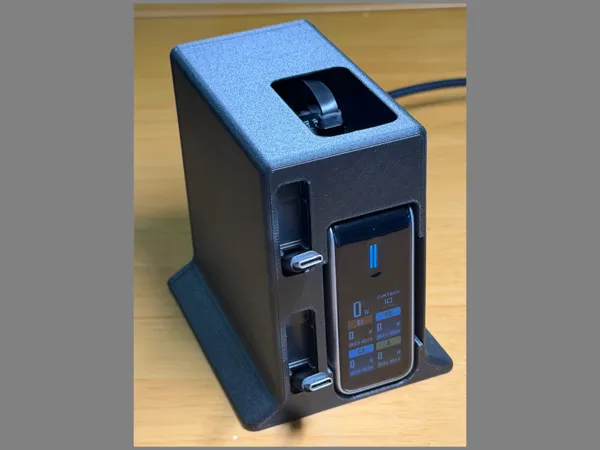 https://makerworld.bblmw.com/makerworld/model/US6b2b745694dc4e/design/2026-01-17_7d9becaca9aab.jpg