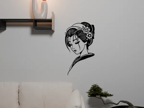 https://makerworld.bblmw.com/makerworld/model/US6b2b8c0d18585d/design/2025-01-01_be06d5b20f6308.png