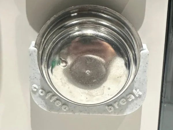 https://makerworld.bblmw.com/makerworld/model/US6b2ba56424e149/design/2025-02-06_8d32d6a11144a.jpeg