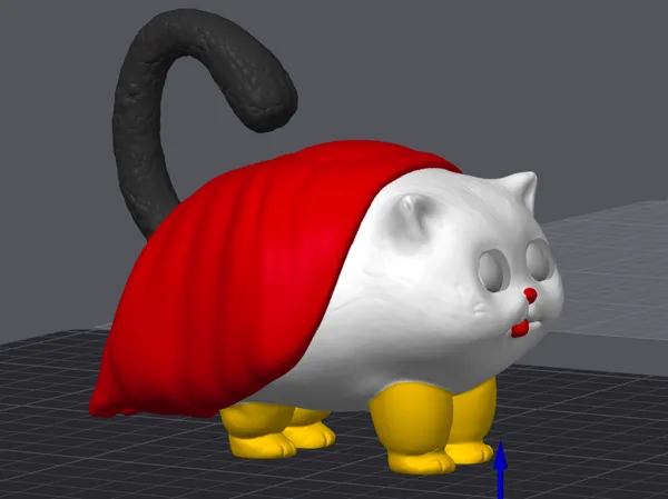 https://makerworld.bblmw.com/makerworld/model/US6b2bce4bc40fd4/design/942f6c7f04a9fef5.png