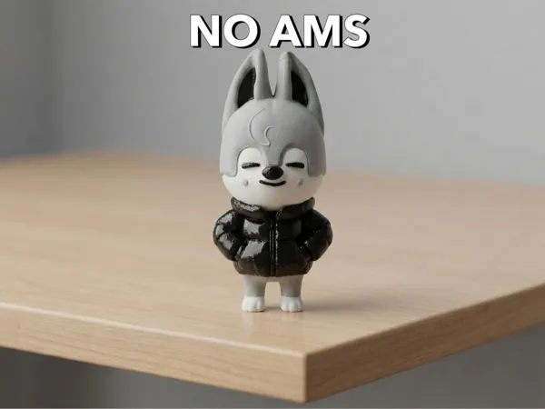 https://makerworld.bblmw.com/makerworld/model/US6b2bd74a13dc1a/design/e05d4d0e89f33d11.jpg