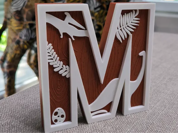 https://makerworld.bblmw.com/makerworld/model/US6b2bdede0a3ef5/design/2025-06-12_cfcdbb301acd.jpg