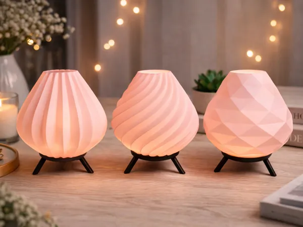https://makerworld.bblmw.com/makerworld/model/US6b2bea38e61e27/design/2026-01-02_01d3446955f8a.png