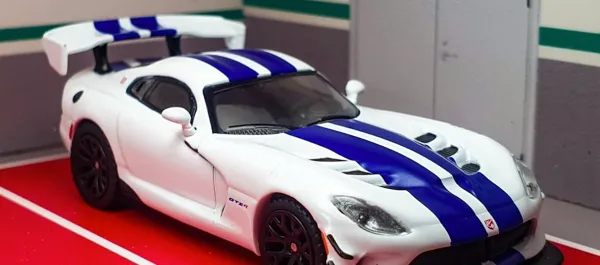 https://makerworld.bblmw.com/makerworld/model/US6b2bf5cd3ea9aa/design/2024-04-30_167a266d4a7a1.png