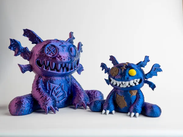 https://makerworld.bblmw.com/makerworld/model/US6b2c42fdffd854/design/3cc6da46a693a2f9.jpg