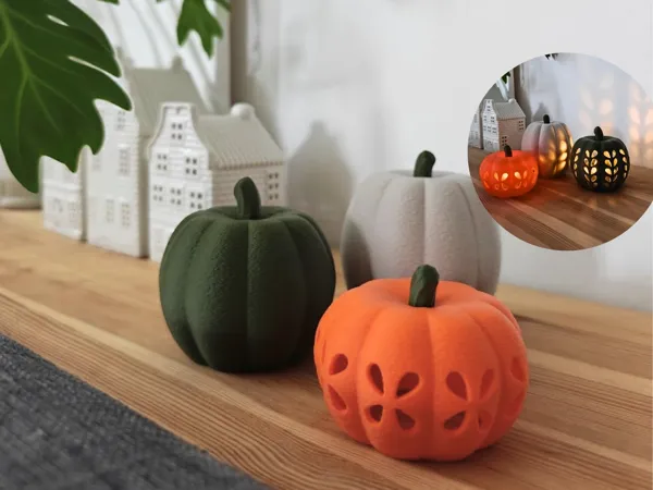 https://makerworld.bblmw.com/makerworld/model/US6b2c8759be431c/design/2025-09-03_d054b5517c322.jpg