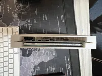 Boîtier pour écran 7 pouces Raspberry Pi — photo 3