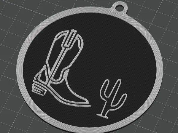 https://makerworld.bblmw.com/makerworld/model/US6b2d63fde9b5ec/design/2024-12-18_099f11261cc67.png