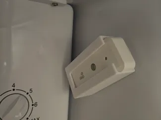 Yolink Lorawan Temperature and Humidity Holder