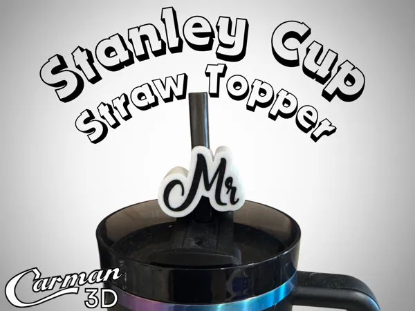 https://makerworld.bblmw.com/makerworld/model/US6b2e0beb7bb05d/design/2025-07-20_3a4e265fc4212.png