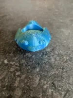 0.6mm nozzle, 0.3mm layer, 2 walls, 15% infill