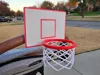 Vertical Bar Mount