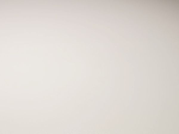 https://makerworld.bblmw.com/makerworld/model/US6b2e5f6a5c8d2/design/eaaed0cb899fce98.gif