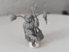 0.08mm layer, 2 walls, 7% infill