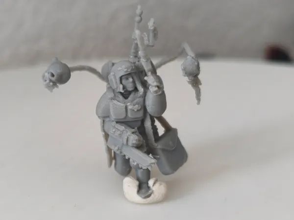 https://makerworld.bblmw.com/makerworld/model/US6b2e79e3046dd2/design/2079cc51d3aeb939.jpg
