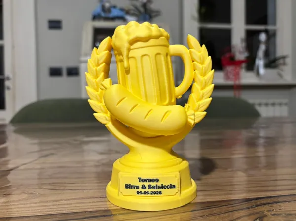 https://makerworld.bblmw.com/makerworld/model/US6b2e9fe021c5cc/design/09d17e032c6fbf05.jpeg