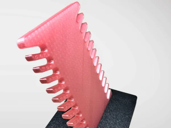 https://makerworld.bblmw.com/makerworld/model/US6b2ece00b33458/design/2026-01-10_7913f1e41b0c18.jpg