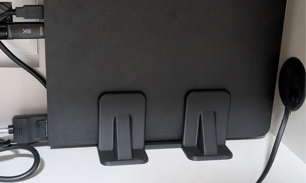 https://makerworld.bblmw.com/makerworld/model/US6b2f404232804f/design/2024-10-11_e28f0572ddaba.jpg