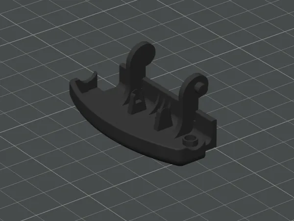 https://makerworld.bblmw.com/makerworld/model/US6b2f81e8194aee/design/25cfcd2de1f6f8e9.png