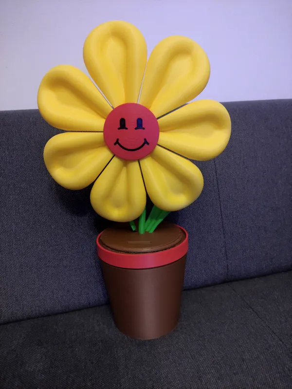 https://makerworld.bblmw.com/makerworld/model/US6b2f886065e63c/design/2024-02-13_41c1b108b9654.jpg