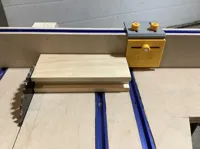 Additional 3/4 insert. 0.2mm layer, 5 walls, 20% infill PETG