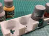 0.12mm layer, 2 walls, 15% infill