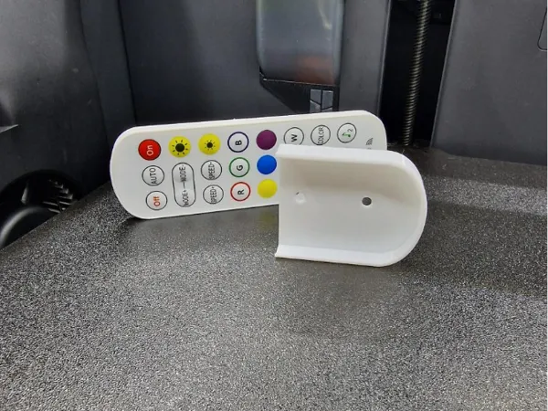 https://makerworld.bblmw.com/makerworld/model/US6b30244d41cf76/design/2025-01-19_b28cc0cc78c888.jpg
