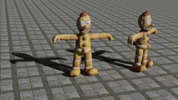 https://makerworld.bblmw.com/makerworld/model/US6b30445e9da2c3/design/2024-02-16_2ba8c9b490c42.png