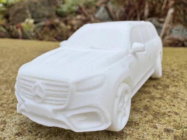 https://makerworld.bblmw.com/makerworld/model/US6b304bacdd12df/design/2025-12-12_8f20f4cd393988.jpeg
