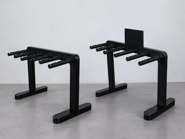https://makerworld.bblmw.com/makerworld/model/US6b3065bcccf6c6/design/b2ae7731305c796e.png