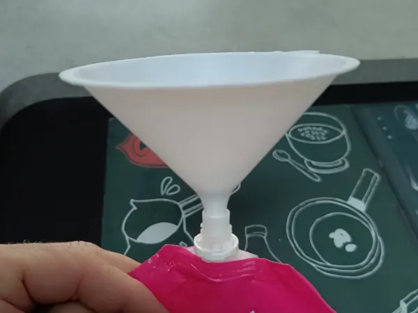https://makerworld.bblmw.com/makerworld/model/US6b30802658a707/design/2025-11-03_2c3089b6dd239.jpg