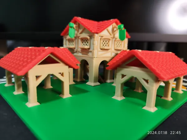https://makerworld.bblmw.com/makerworld/model/US6b30c093e87eab/design/2024-07-18_82fa5c0901325.jpg