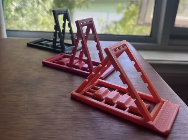 https://makerworld.bblmw.com/makerworld/model/US6b30c758e3a165/design/2024-07-09_362a3cfbf4001.jpg