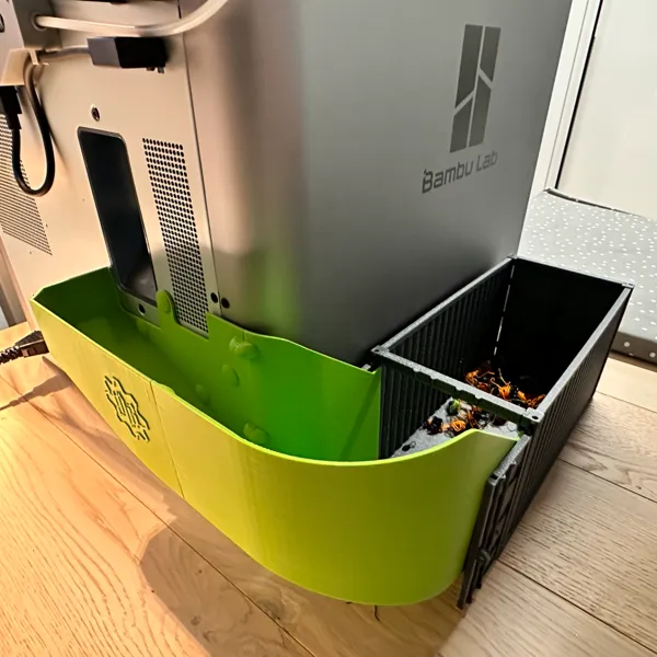 https://makerworld.bblmw.com/makerworld/model/US6b30c7f45764ac/design/2023-12-06_d14e9c33c06f4.jpg