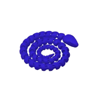 Serpent articulé — photo 6