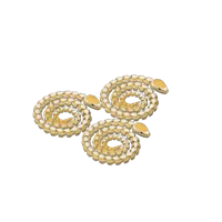 Serpent articulé — photo 9