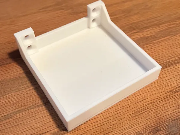 https://makerworld.bblmw.com/makerworld/model/US6b3146cbb6d3b2/design/2025-03-12_19327d946aac8.jpg