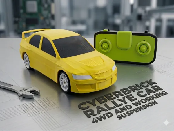 https://makerworld.bblmw.com/makerworld/model/US6b315aa6f84da4/design/0b9f4509bf2169a7.png
