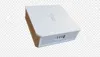 SONOFF Louvered plates only (add mounting parts yourself)