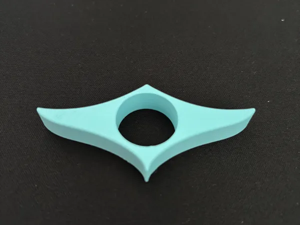 https://makerworld.bblmw.com/makerworld/model/US6b31981c06f6e3/design/2025-04-12_47bb42325c1338.jpg