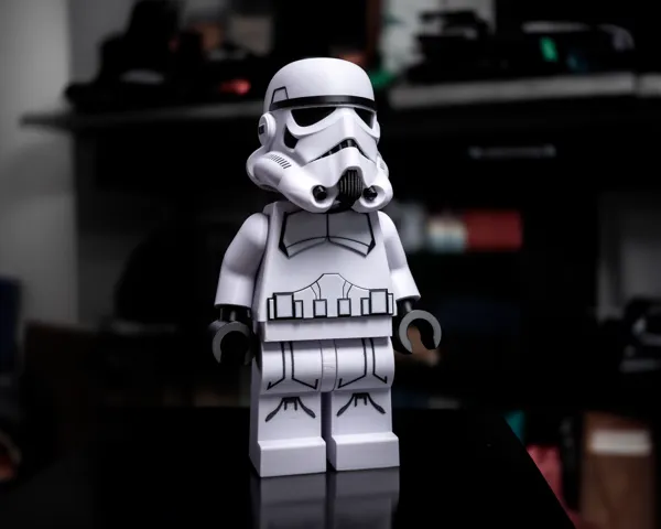https://makerworld.bblmw.com/makerworld/model/US6b3199892e47b9/design/2024-04-17_630eaa11086d4.png