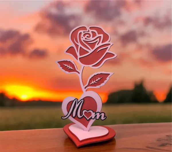 https://makerworld.bblmw.com/makerworld/model/US6b31b27cc2ae18/design/2024-03-26_9ebeabab6073a8.jpg