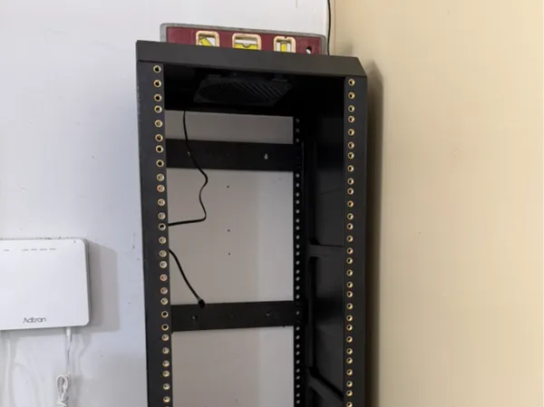https://makerworld.bblmw.com/makerworld/model/US6b31da400741e2/design/e7c303aaad65b9f1.png
