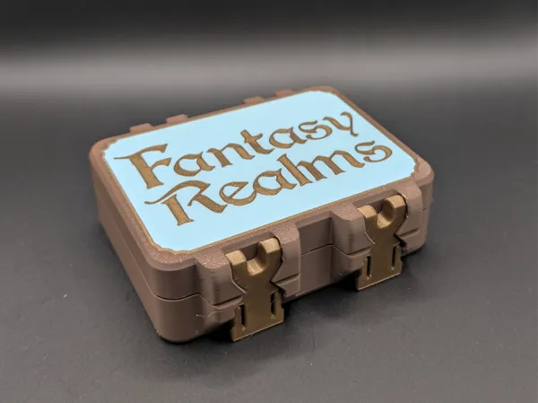 https://makerworld.bblmw.com/makerworld/model/US6b31e037bd72d7/design/2025-10-28_95629f173d151.jpg
