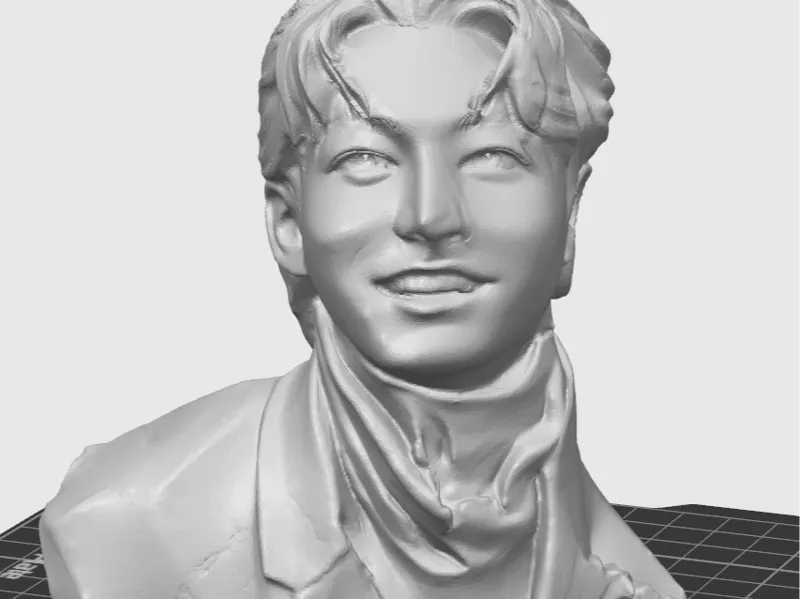 Jung-Kook 