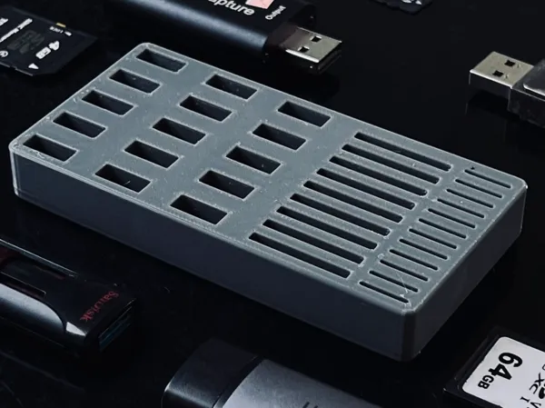 https://makerworld.bblmw.com/makerworld/model/US6b320480fe1173/design/1d767b4b3128d6f6.jpeg