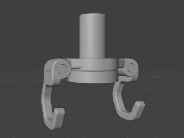 https://makerworld.bblmw.com/makerworld/model/US6b320e6a4e435b/design/72d82dba40b457c2.png